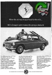 MG 1966 1.jpg